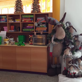 Panorama Restaurant in Komperdell - Spielsachen für die Kleinen - Austrian Near Me - Serfaus, 7