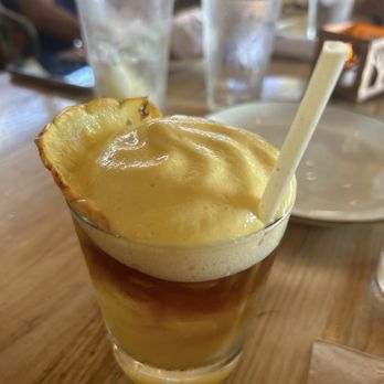 Monkeypod Kitchen - Maitai - New American Near Me - Lahaina, Hawaii Monkeypod Kitchen - Maitai - New American Near Me - Lahaina, Hawaii