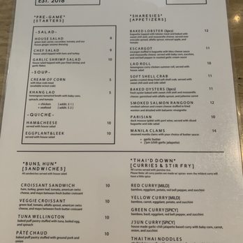 Tiny Pyramid - Cafes Near Me - Honolulu, Hawaii Tiny Pyramid - Cafes Near Me - Honolulu, Hawaii