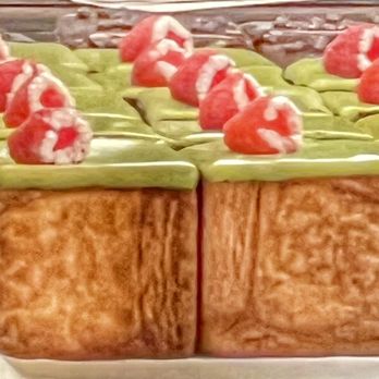 Le Deli Robuchon - Bakeries Near Me - London, XGL Le Deli Robuchon - Bakeries Near Me - London, XGL