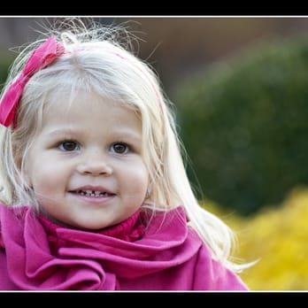 Studio 1125 Photography - Video/Film Production Near Me - Agoura Hills, California Studio 1125 Photography - Video/Film Production Near Me - Agoura Hills, California