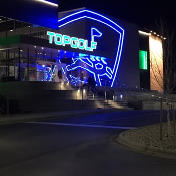 Topgolf - New American Near Me - Centennial, Colorado Topgolf - New American Near Me - Centennial, Colorado