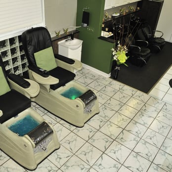 Absolute Salon - Hair Salons Near Me - Waikoloa, Hawaii Absolute Salon - Hair Salons Near Me - Waikoloa, Hawaii