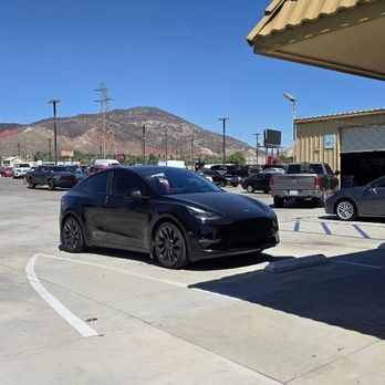 AutoXit - The car is in extremely great condition - Car Buyers Near Me - Riverside, California AutoXit - The car is in extremely great condition - Car Buyers Near Me - Riverside, California