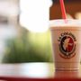 Photo of La Colombe