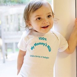 Lactation Services of Southington