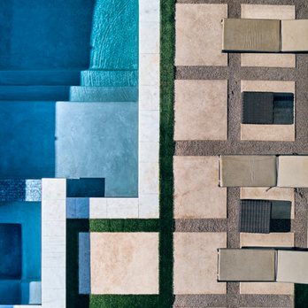 Triton Pools - Pool & Hot Tub Service Near Me - Henderson, Nevada Triton Pools - Pool & Hot Tub Service Near Me - Henderson, Nevada