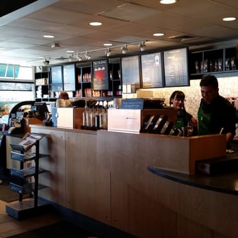 Starbucks - Coffee & Tea Near Me - Denver, Colorado Starbucks - Coffee & Tea Near Me - Denver, Colorado