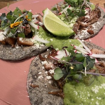 Maria's Mexican Kitchen - Fort Worth - Carnitas Tacos $17 - Mexican Near Me - Fort Worth, Texas Maria's Mexican Kitchen - Fort Worth - Carnitas Tacos $17 - Mexican Near Me - Fort Worth, Texas