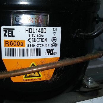 Poole's Appliance Repairs - Appliances & Repair Near Me - Horse Cave, Kentucky