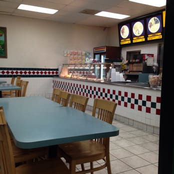 Hong Kong Express - Chinese Near Me - Gardena, California Hong Kong Express - Chinese Near Me - Gardena, California