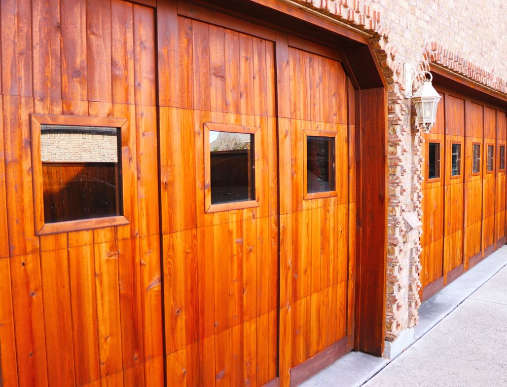 Slide of High Pointe Roofing and Construction