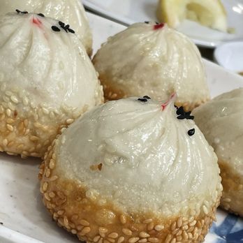 Happy Bao's - Bao - Chinese Near Me - Mesa, Arizona Happy Bao's - Bao - Chinese Near Me - Mesa, Arizona