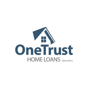 Matt Mounier - Mortgage Brokers Near Me - San Diego, California Matt Mounier - Mortgage Brokers Near Me - San Diego, California