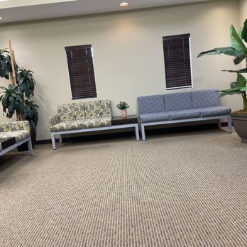 Jin Moon, MD - Waiting area - Retina Specialists Near Me - Haines City, Florida Jin Moon, MD - Waiting area - Retina Specialists Near Me - Haines City, Florida