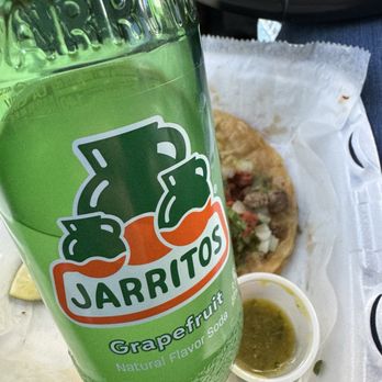 Miny’s Mexican Restaurant - My favorite drink to wash down all their delicious food - Mexican Near Me - Ann Arbor, Michigan Miny’s Mexican Restaurant - My favorite drink to wash down all their delicious food - Mexican Near Me - Ann Arbor, Michigan