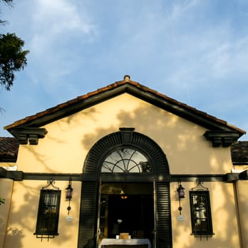 Blakely Appraisals - Real Estate Services Near Me Blakely Appraisals - Real Estate Services Near Me