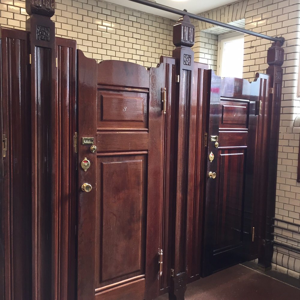 Nyhavn - Free public restrooms are hard to find - Landmarks & Historical Buildings Near Me Nyhavn - Free public restrooms are hard to find - Landmarks & Historical Buildings Near Me