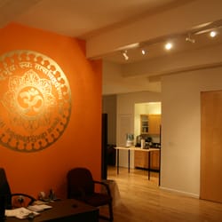 Ayurvedas World