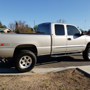 David’s Detailing - Auto Detailing Near Me
