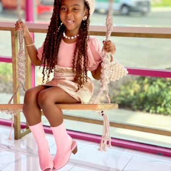 Bober Tea & Coffee - The cutest swings - Coffee & Tea Near Me - Martinez, California Bober Tea & Coffee - The cutest swings - Coffee & Tea Near Me - Martinez, California