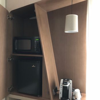 Courtyard by Marriott Somerset - Hidden microwave and refrigerator. - Hotels Near Me - Somerset, Kentucky Courtyard by Marriott Somerset - Hidden microwave and refrigerator. - Hotels Near Me - Somerset, Kentucky