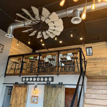 Whistle Punk Brewing - Breweries Near Me - Millwood, Washington Whistle Punk Brewing - Breweries Near Me - Millwood, Washington