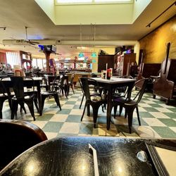 Erie Street Kitchen