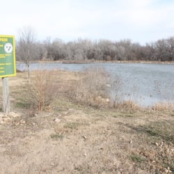 Crystal Springs Park And Campground