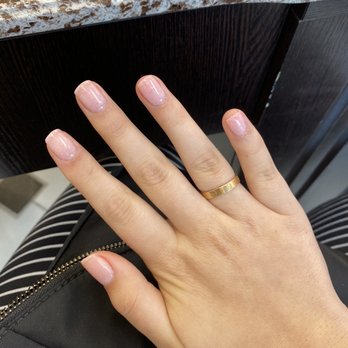 Apple Nail Salon - Nail Salons Near Me - Cerritos, California Apple Nail Salon - Nail Salons Near Me - Cerritos, California