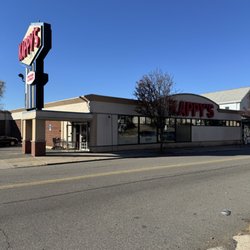 Kappy's Fine Wine & Spirits