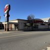 Kappy's Fine Wine & Spirits gift card