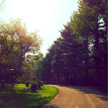 APPLE RIVER CANYON STATE PARK - Updated November 2025 - 19 Photos