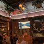 Photo of Velvet Antler Lounge