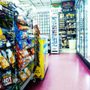 Photo of Texaco