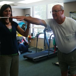 Willow Grove Physical Therapy