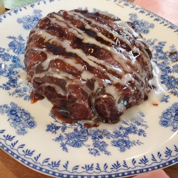 Sunday's Best - Monkey bread - Breakfast & Brunch Near Me - Sandy, Utah Sunday's Best - Monkey bread - Breakfast & Brunch Near Me - Sandy, Utah