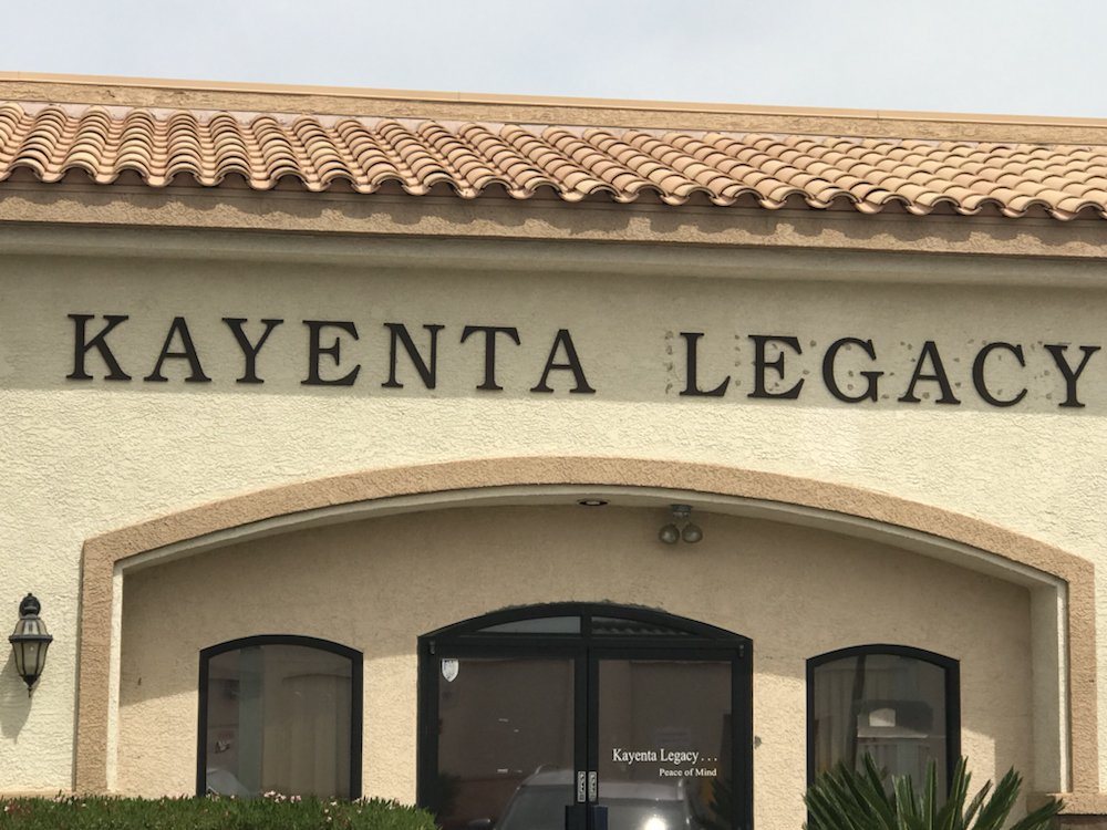 Causeway counseling - grief counselor in Las Vegas, NV