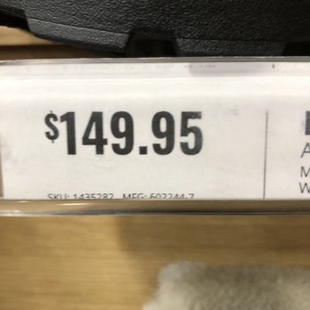 Sportsman's Warehouse - Lacrosse women's alpha range boots - Sports Wear Near Me - Albuquerque, New Mexico