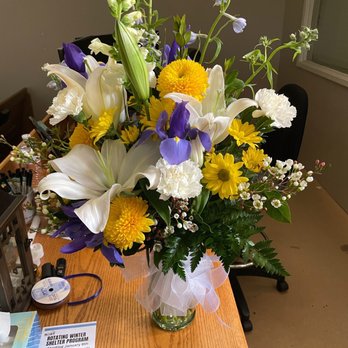 Flower Fiesta - Florists Near Me Flower Fiesta - Florists Near Me