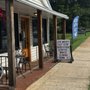 Narrow Gauge Coffee & Cafe