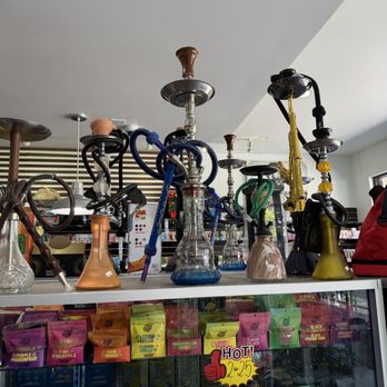 Lucky Vape Store - Vape Shops Near Me - Coral Gables, Florida Lucky Vape Store - Vape Shops Near Me - Coral Gables, Florida