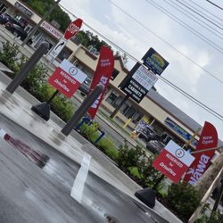 Wawa