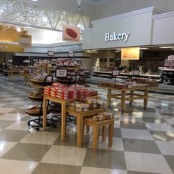 Ingles Market