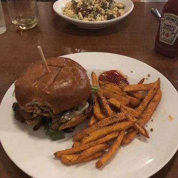 56 Kitchen - Solon - New American Near Me - Solon, Ohio