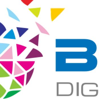 Burks Digital Imaging - Printing Services Near Me - Cedar Park, Texas
