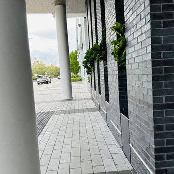 AC Hotel Miami Dadeland - Hotels Near Me - Miami, Florida AC Hotel Miami Dadeland - Hotels Near Me - Miami, Florida