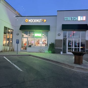 Pink Tea - Shop - Bubble Tea Near Me - Bloomington, Minnesota