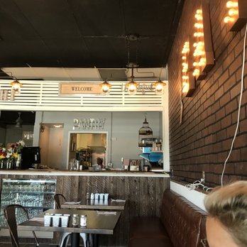 Tho One Thai Eatery - Thai Near Me - La Verne, California Tho One Thai Eatery - Thai Near Me - La Verne, California