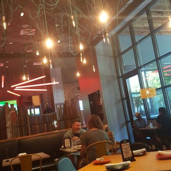 Austin Taco Project - Tapas/Small Plates Near Me - Austin, Texas